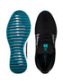 T-Cross Pro Black Men's Running Shoes